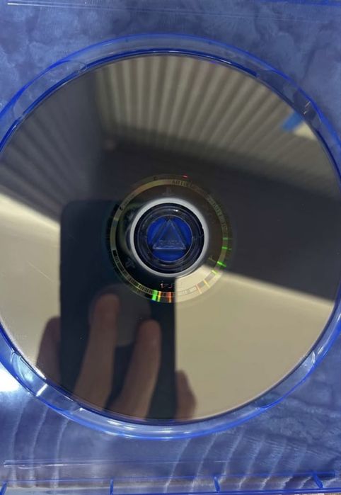 Позвоните или напишите.