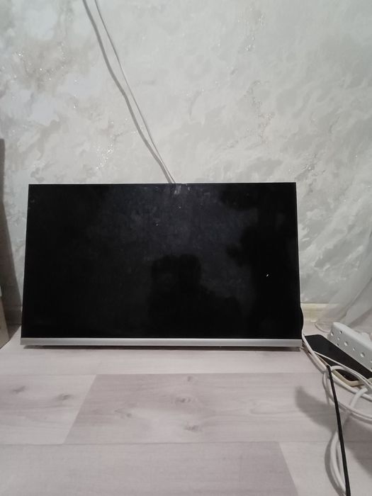 Телевизор самсунг