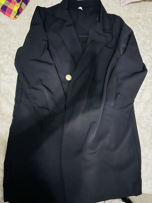 Женские вещи