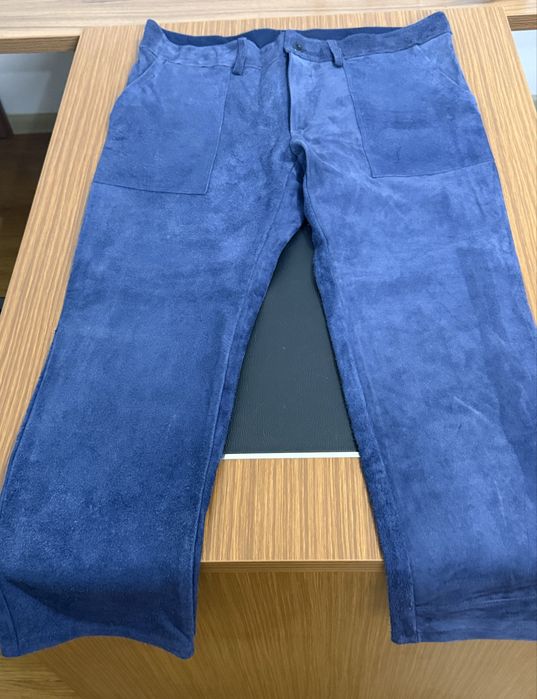 Продам Спец Одежда для Сваршиков натурлный кожа