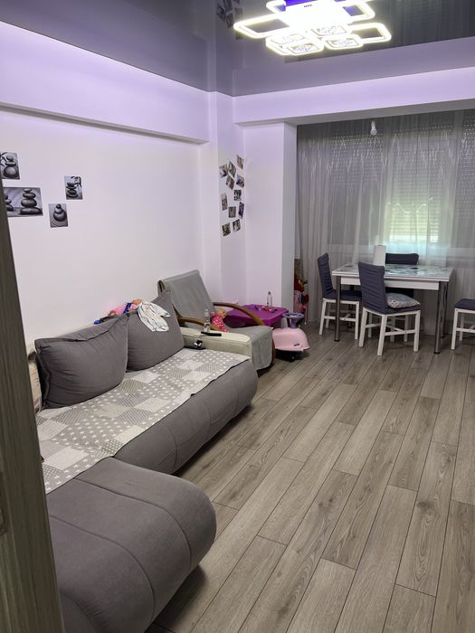 Ap 2 camere Mazepa 2