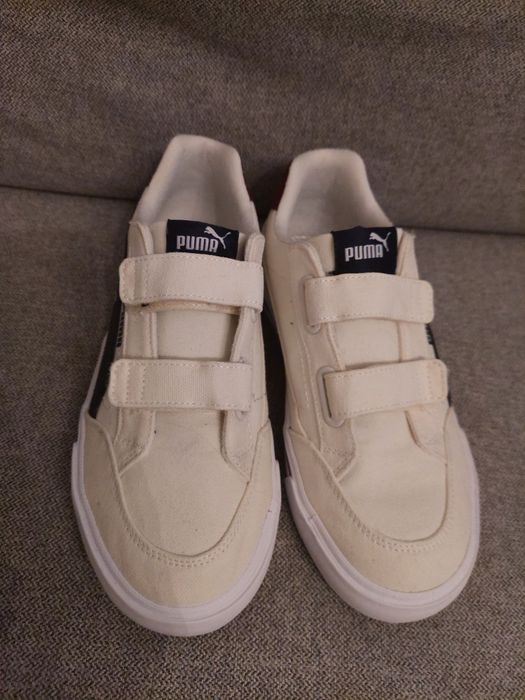 Pantofi sportPuma, mărimea 35