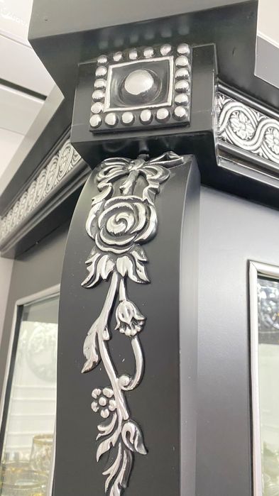 Мебель для гостиной комнаты