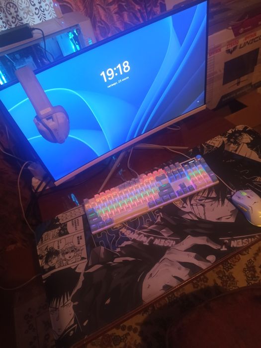 Rtx 2060 Xeon E5 2673-v3