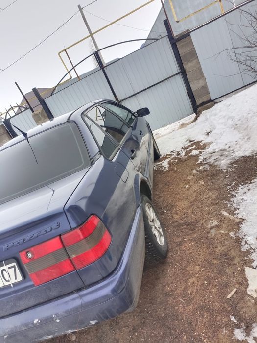 Продам машину...