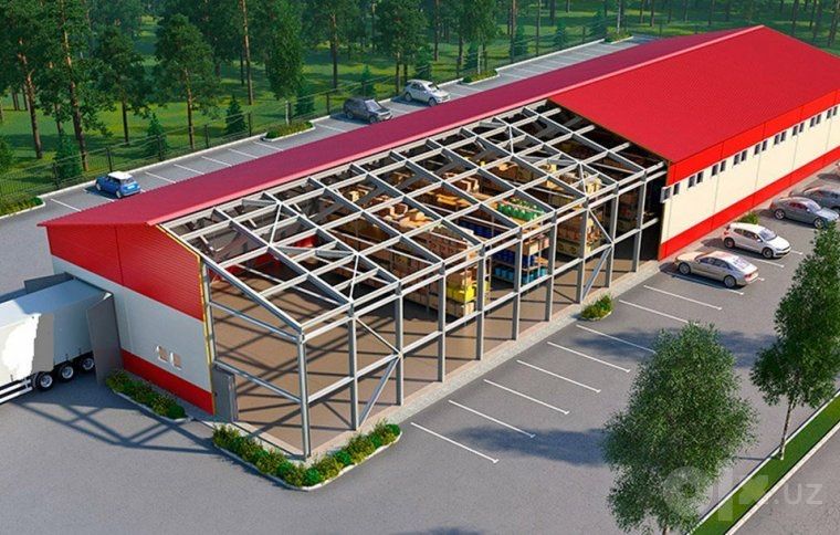 Сенвич панел устанофка Senvich Senwich panel ustanofka
