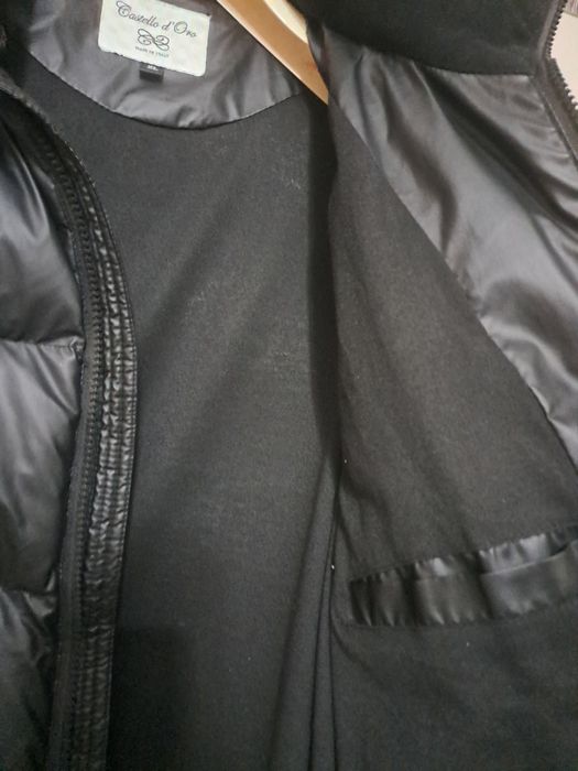 Продам мужскую куртку