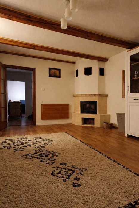 Casa Cut, renovată integral, smart home + fotovoltaice