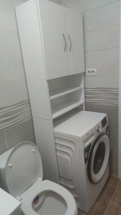 Închiriez garsonieră