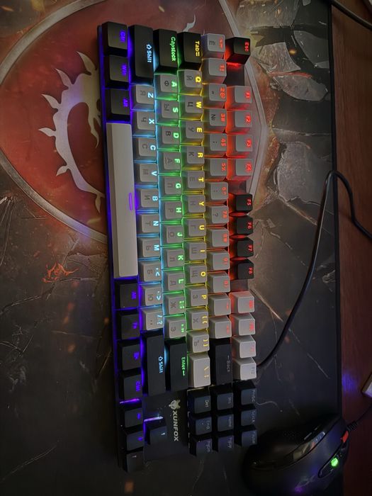 Full Toplam Komp Arzon narxda