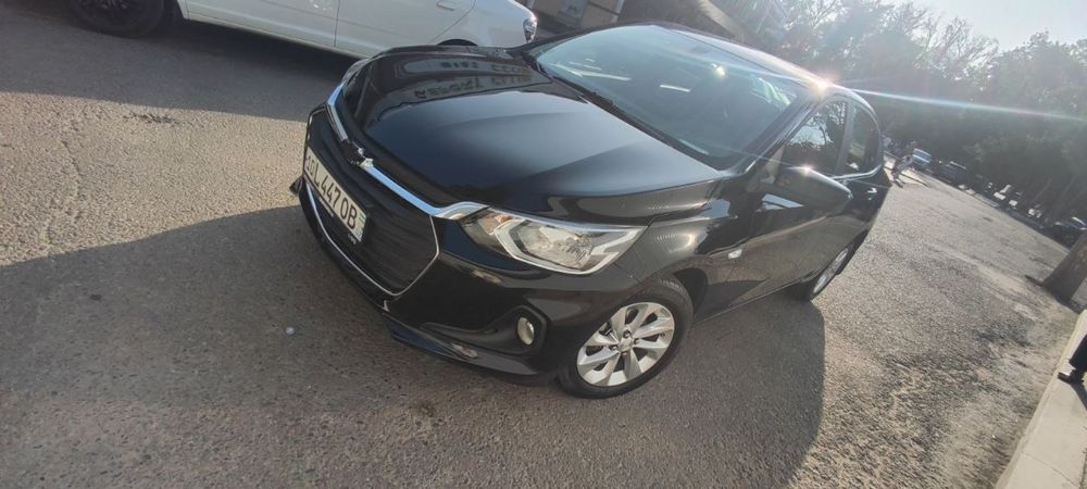 Chevrolet onix sotiladi, Оникс сотилади, продается Оникс