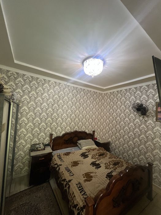 Продается участок 3,5 соток