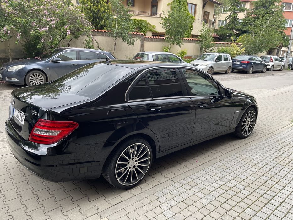 ЦЕНИ ОТ 140лв! Затъмняване на автостъкла/полиране на фарове