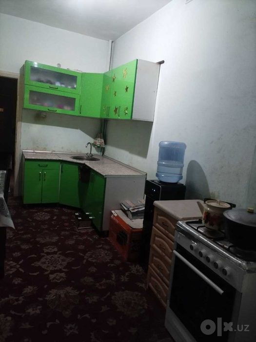 Farxod bozorida, BANKOVSKIY 2 xonali 82kv, QO'SHNILARI ZALATOY!