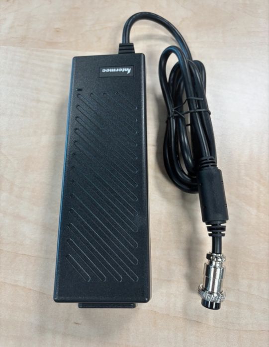 Accesorii terminale mobile