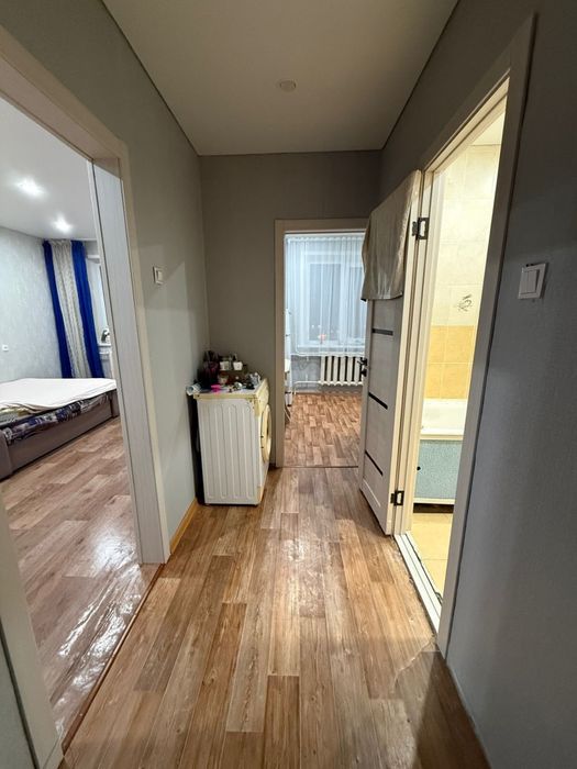 1 комн нов план Горотдел