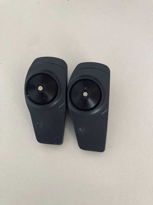 Антикражные магнитные датчики