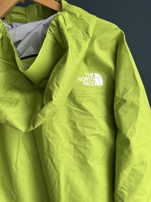 Geaca The Noth Face XL noua