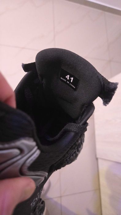 Dsquared2 Modificati