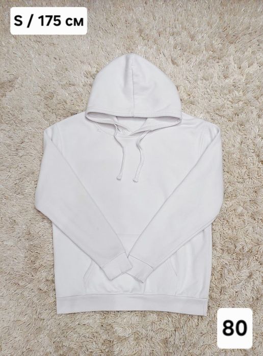 Одежда для  мальчиков