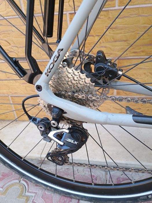 Кога Ф3/ 28 Цола