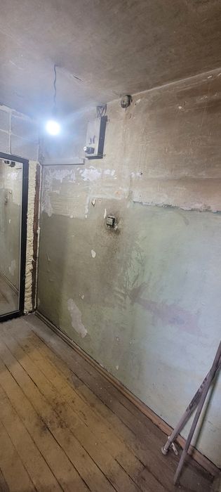 Продается 2-х комнатная квартира