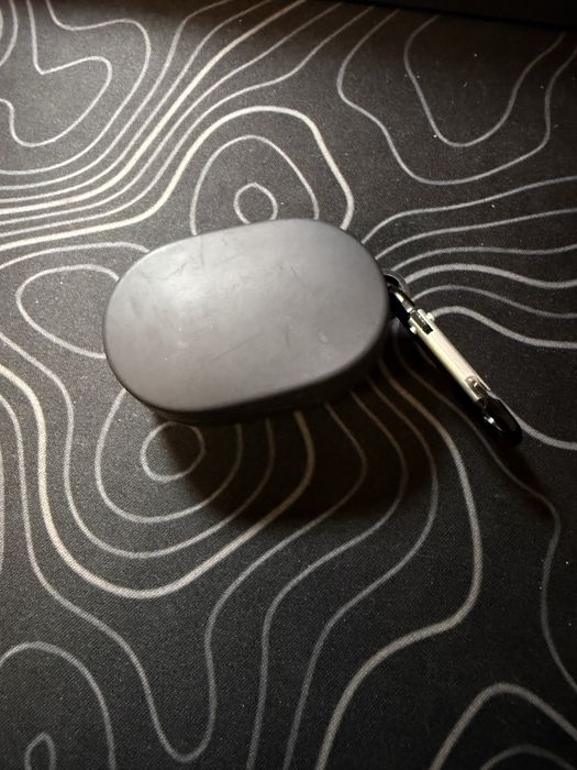 Xiaomi Redmi AirDots