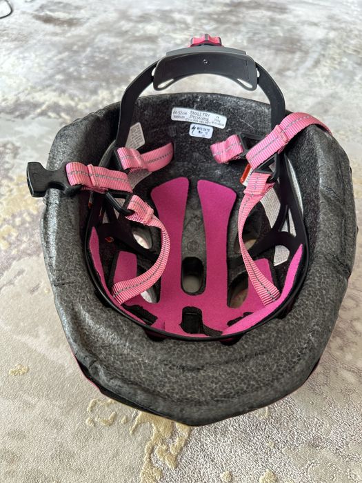 Детска каска Specialized – 44–52 см