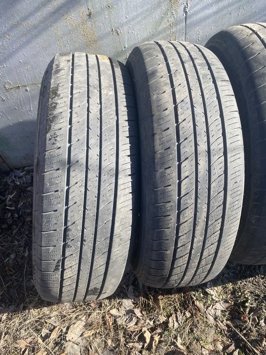 Резина с рх 300 продам