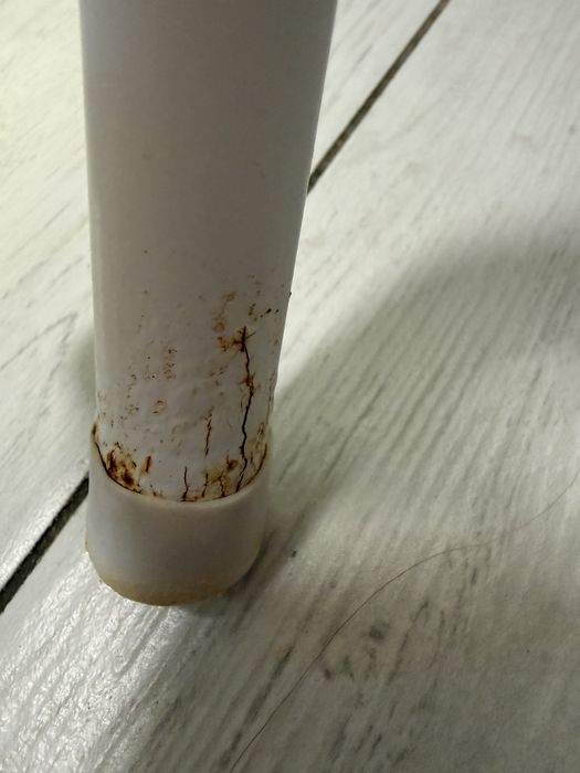 Lorelli вана 88см