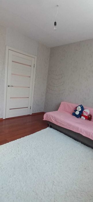 Продам дом, 123м², 10 соток