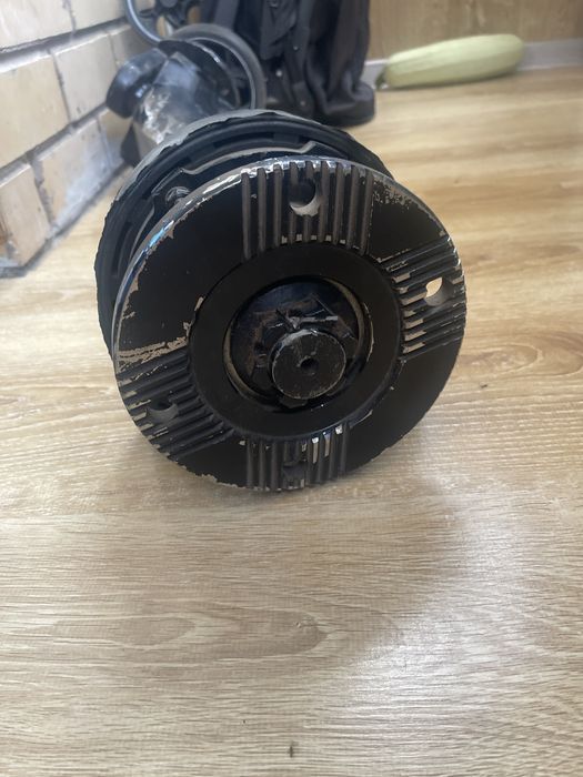 Кардан, карданы,спец техника