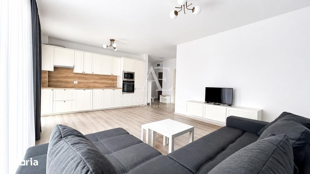 Apartament 3 camere | COMISION 0% | Prima Universitatii | Parcare | Bl