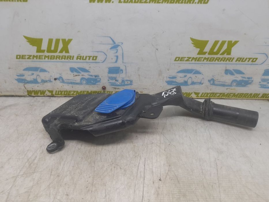 Vas lichid parbriz 8t1955463b Audi A4 B8/8K (facelift) (2011 - 2016) 1.8 tfsi CJEB