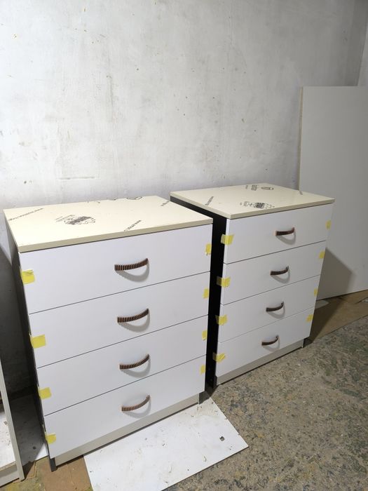 Камот бомба скидка