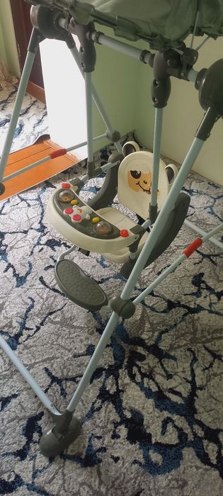 500 ming kelishiladi