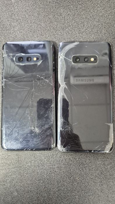 samsung s10 S10E ca defecte s10+ pachet de piese