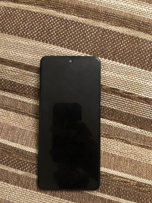 Redmi note 11pro