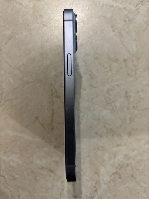 IPhone 14 не различим от нов