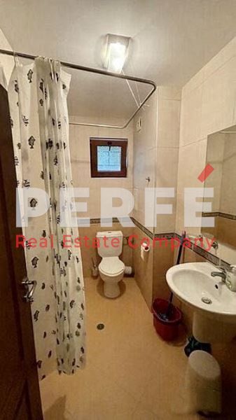 Продава се Едностаен апартамент в Несебър - 54 кв.м за 1167 €/кв.м - Снимка #4