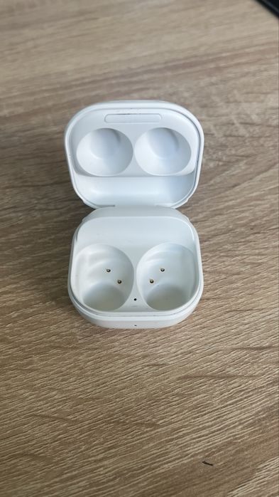 Samsung Galaxy Buds FE
