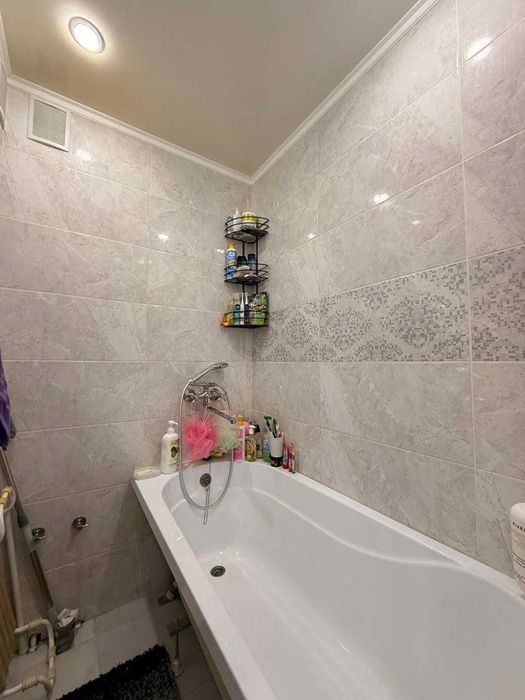 Продажа 2-комнатной квартиры район КСК