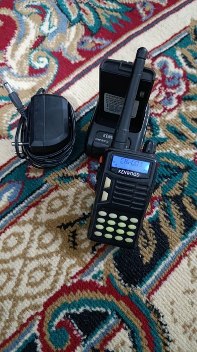 Продам Пацыя 4штуки