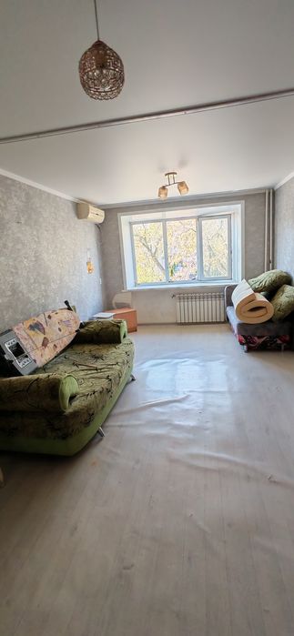 Комната в общежитии Токсан Би 84