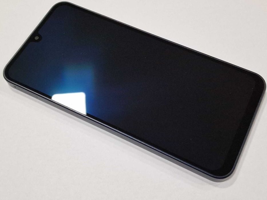 Samsung Galaxy A16 128GB 4GB RAM Dual