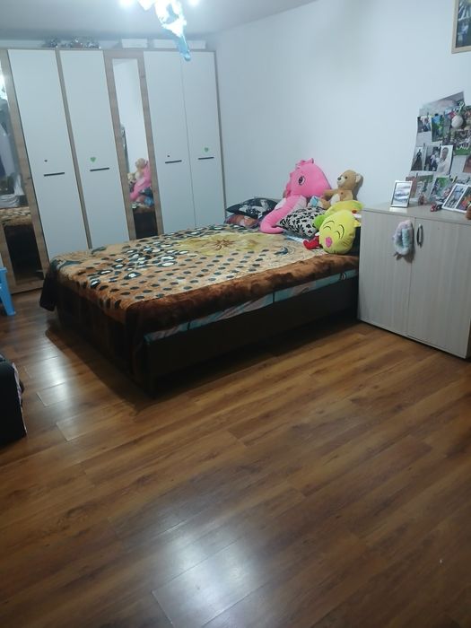 Casă de vânzare,in Albești Muru