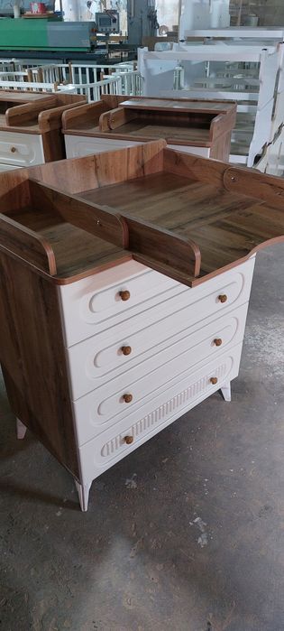 Мебель  Камрт  .