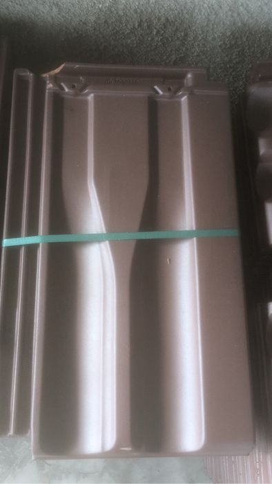 Tigla tondah maro plus 30/50