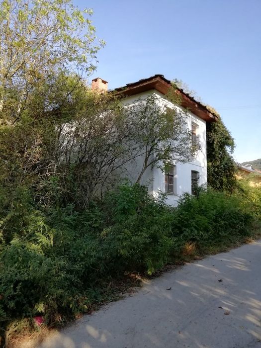 Продава се Къща в Троян - 100 кв.м за 215 €/кв.м - Снимка #1