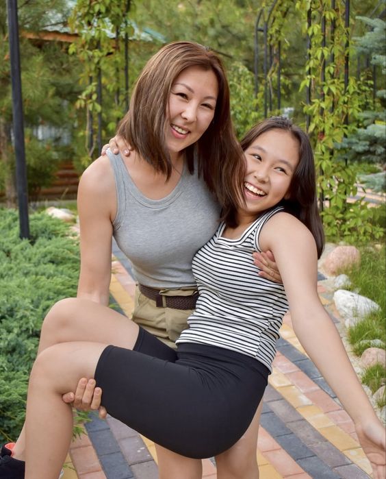 Фотограф/мобилограф